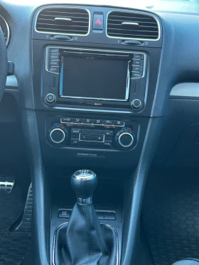 VW Golf Bifuel - 14400 лв. / 7362.60 € - 46139105 8 | Car24.bg VW Golf Bifuel - 14400 лв. / 7362.60 € - 46139105 8