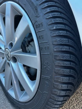 VW Golf Bifuel - 14400 лв. / 7362.60 € - 46139105 10 | Car24.bg VW Golf Bifuel - 14400 лв. / 7362.60 € - 46139105 10