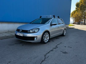 VW Golf Bifuel - 14400 лв. / 7362.60 € - 46139105 2 | Car24.bg VW Golf Bifuel - 14400 лв. / 7362.60 € - 46139105 2