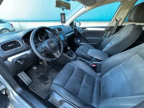 VW Golf Bifuel - 14400 лв. / 7362.60 € - 46139105 7 | Car24.bg VW Golf Bifuel - 14400 лв. / 7362.60 € - 46139105 7