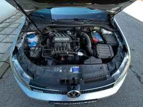 VW Golf Bifuel - 14400 лв. / 7362.60 € - 46139105 9 | Car24.bg VW Golf Bifuel - 14400 лв. / 7362.60 € - 46139105 9