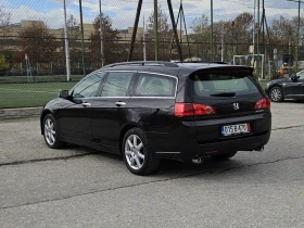 Honda Accord 2.4i-VTEC Пълна серв. история само в ХОНДА Цюрих - 11500 лв. / 5879.86 € - 74494116 6 | Car24.bg Honda Accord 2.4i-VTEC Пълна серв. история само в ХОНДА Цюрих - 11500 лв. / 5879.86 € - 74494116 6