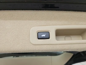 Honda Accord 2.4i-VTEC Пълна серв. история само в ХОНДА Цюрих - 11500 лв. / 5879.86 € - 74494116 15 | Car24.bg Honda Accord 2.4i-VTEC Пълна серв. история само в ХОНДА Цюрих - 11500 лв. / 5879.86 € - 74494116 15