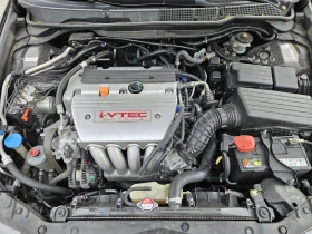 Honda Accord 2.4i-VTEC Пълна серв. история само в ХОНДА Цюрих - 11500 лв. / 5879.86 € - 74494116 8 | Car24.bg Honda Accord 2.4i-VTEC Пълна серв. история само в ХОНДА Цюрих - 11500 лв. / 5879.86 € - 74494116 8