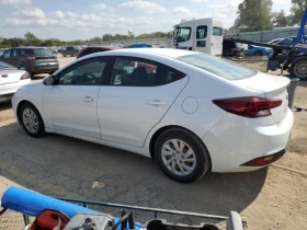 Hyundai Elantra SE - 16000 лв. / 8180.67 € - 46609818 2 | Car24.bg Hyundai Elantra SE - 16000 лв. / 8180.67 € - 46609818 2
