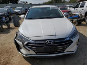 Hyundai Elantra SE - 16000 лв. / 8180.67 € - 46609818 6 | Car24.bg Hyundai Elantra SE - 16000 лв. / 8180.67 € - 46609818 6