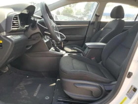 Hyundai Elantra SE - 16000 лв. / 8180.67 € - 46609818 7 | Car24.bg Hyundai Elantra SE - 16000 лв. / 8180.67 € - 46609818 7