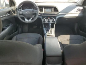 Hyundai Elantra SE - 16000 лв. / 8180.67 € - 46609818 8 | Car24.bg Hyundai Elantra SE - 16000 лв. / 8180.67 € - 46609818 8