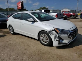 Hyundai Elantra SE - 16000 лв. / 8180.67 € - 46609818 5 | Car24.bg Hyundai Elantra SE - 16000 лв. / 8180.67 € - 46609818 5