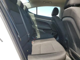 Hyundai Elantra SE - 16000 лв. / 8180.67 € - 46609818 9 | Car24.bg Hyundai Elantra SE - 16000 лв. / 8180.67 € - 46609818 9