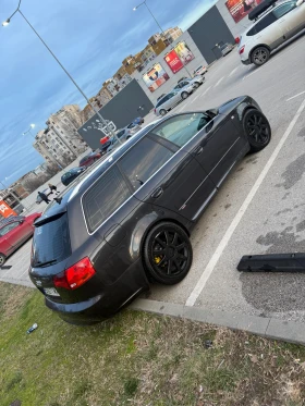 Audi A4 2.0 TDI - 4500 € / 8801.24 лв. - 96487425 3 | Car24.bg Audi A4 2.0 TDI - 4500 € / 8801.24 лв. - 96487425 3
