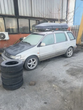 Hyundai Santamo - 400 € / 782.33 лв. - 82329843 2 | Car24.bg Hyundai Santamo - 400 € / 782.33 лв. - 82329843 2