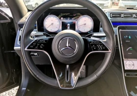 Mercedes-Benz S 680 Maybach 4MATIC - 184065 € / 359999.85 лв. - 63104522 5 | Car24.bg Mercedes-Benz S 680 Maybach 4MATIC - 184065 € / 359999.85 лв. - 63104522 5