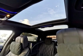 Mercedes-Benz S 680 Maybach 4MATIC - 184065 € / 359999.85 лв. - 63104522 9 | Car24.bg Mercedes-Benz S 680 Maybach 4MATIC - 184065 € / 359999.85 лв. - 63104522 9