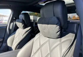 Mercedes-Benz S 680 Maybach 4MATIC - 184065 € / 359999.85 лв. - 63104522 8 | Car24.bg Mercedes-Benz S 680 Maybach 4MATIC - 184065 € / 359999.85 лв. - 63104522 8