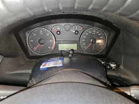 Fiat Stilo 1.9 jtd - 10 € / 19.56 лв. - 55176226 8 | Car24.bg Fiat Stilo 1.9 jtd - 10 € / 19.56 лв. - 55176226 8