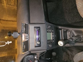 Fiat Stilo 1.9 jtd - 10 € / 19.56 лв. - 55176226 6 | Car24.bg Fiat Stilo 1.9 jtd - 10 € / 19.56 лв. - 55176226 6