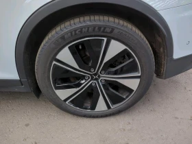Polestar 2 Long Range Dual Motor - 21300 € / 41659.18 лв. - 74490933 9 | Car24.bg Polestar 2 Long Range Dual Motor - 21300 € / 41659.18 лв. - 74490933 9