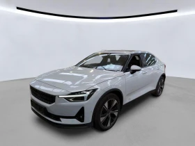 Polestar 2 Long Range Dual Motor - 21300 € / 41659.18 лв. - 74490933 1 | Car24.bg Polestar 2 Long Range Dual Motor - 21300 € / 41659.18 лв. - 74490933 1
