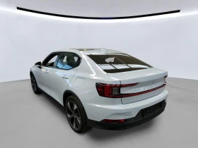 Polestar 2 Long Range Dual Motor - 21300 € / 41659.18 лв. - 74490933 5 | Car24.bg Polestar 2 Long Range Dual Motor - 21300 € / 41659.18 лв. - 74490933 5