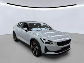 Polestar 2 Long Range Dual Motor - 21300 € / 41659.18 лв. - 74490933 2 | Car24.bg Polestar 2 Long Range Dual Motor - 21300 € / 41659.18 лв. - 74490933 2
