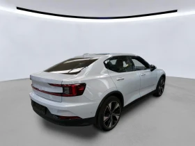 Polestar 2 Long Range Dual Motor - 21300 € / 41659.18 лв. - 74490933 3 | Car24.bg Polestar 2 Long Range Dual Motor - 21300 € / 41659.18 лв. - 74490933 3