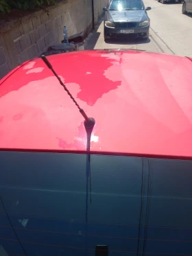 VW New beetle - 2000 € / 3911.66 лв. - 15918752 4 | Car24.bg VW New beetle - 2000 € / 3911.66 лв. - 15918752 4