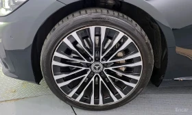 Mercedes-Benz S 580 L 4MATIC | V8 Biturbo | 503 HP | BURMESTER 4D | | Auto.bg — изображение 5 Mercedes-Benz S 580 L 4MATIC | V8 Biturbo | 503 HP | BURMESTER 4D | | Auto.bg — изображение 5
