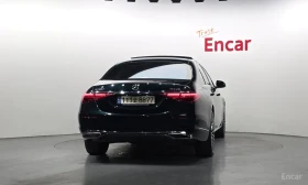 Mercedes-Benz S 580 L 4MATIC | V8 Biturbo | 503 HP | BURMESTER 4D | | Auto.bg — изображение 4 Mercedes-Benz S 580 L 4MATIC | V8 Biturbo | 503 HP | BURMESTER 4D | | Auto.bg — изображение 4