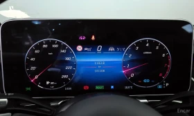 Mercedes-Benz S 580 L 4MATIC | V8 Biturbo | 503 HP | BURMESTER 4D | | Auto.bg — изображение 8 Mercedes-Benz S 580 L 4MATIC | V8 Biturbo | 503 HP | BURMESTER 4D | | Auto.bg — изображение 8