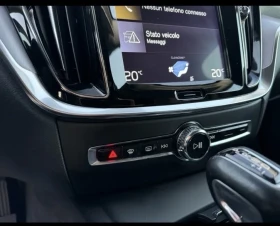 Volvo V60 undefined | Auto.bg — изображение 3 Volvo V60 undefined | Auto.bg — изображение 3