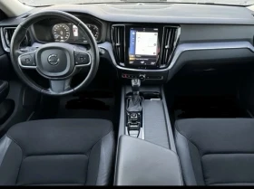 Volvo V60 undefined | Auto.bg — изображение 10 Volvo V60 undefined | Auto.bg — изображение 10