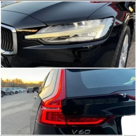 Volvo V60 undefined | Auto.bg — изображение 9 Volvo V60 undefined | Auto.bg — изображение 9