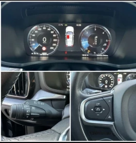 Volvo V60 undefined | Auto.bg — изображение 6 Volvo V60 undefined | Auto.bg — изображение 6
