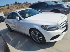 Mercedes-Benz C 300 * CARFAX * БЕЗ ПЪРВОНАЧАЛНА ВНОСКА | Auto.bg — изображение 3 Mercedes-Benz C 300 * CARFAX * БЕЗ ПЪРВОНАЧАЛНА ВНОСКА | Auto.bg — изображение 3