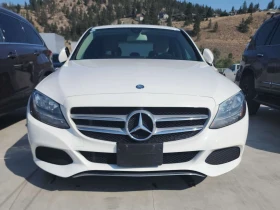 Mercedes-Benz C 300 * CARFAX * БЕЗ ПЪРВОНАЧАЛНА ВНОСКА | Auto.bg — изображение 6 Mercedes-Benz C 300 * CARFAX * БЕЗ ПЪРВОНАЧАЛНА ВНОСКА | Auto.bg — изображение 6