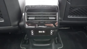 Peugeot 5008 HEV/145HP/7S/MATRIX/ACC/CAM/NAVI/CPLAY/631q | Auto.bg — изображение 14 Peugeot 5008 HEV/145HP/7S/MATRIX/ACC/CAM/NAVI/CPLAY/631q | Auto.bg — изображение 14