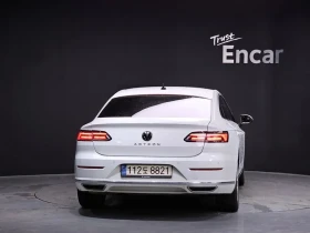 VW Arteon 2.0 TDI - САМО 30% АВАНС - 22360 € - 13181494 4 | Car24.bg VW Arteon 2.0 TDI - САМО 30% АВАНС - 22360 € - 13181494 4