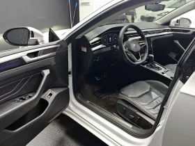 VW Arteon 2.0 TDI - САМО 30% АВАНС - 22360 € - 13181494 10 | Car24.bg VW Arteon 2.0 TDI - САМО 30% АВАНС - 22360 € - 13181494 10