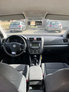 VW Golf 1.6i LPG - 3500 € - 58481287 14 | Car24.bg VW Golf 1.6i LPG - 3500 € - 58481287 14