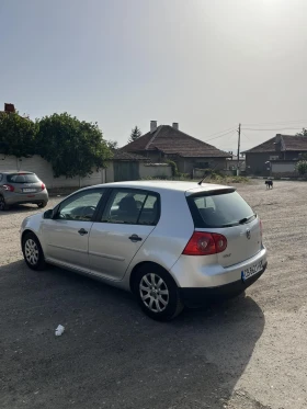VW Golf 1.6i LPG - 3500 € - 58481287 8 | Car24.bg VW Golf 1.6i LPG - 3500 € - 58481287 8