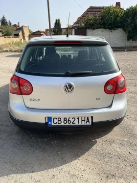 VW Golf 1.6i LPG - 3500 € - 58481287 7 | Car24.bg VW Golf 1.6i LPG - 3500 € - 58481287 7