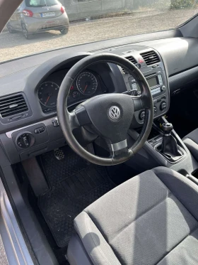 VW Golf 1.6i LPG - 3500 € - 58481287 11 | Car24.bg VW Golf 1.6i LPG - 3500 € - 58481287 11