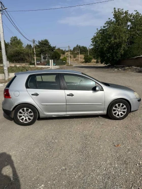 VW Golf 1.6i LPG - 3500 € - 58481287 4 | Car24.bg VW Golf 1.6i LPG - 3500 € - 58481287 4