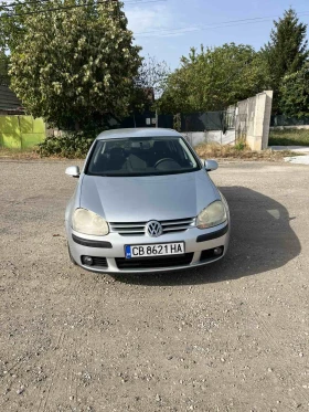 VW Golf 1.6i LPG - 3500 € - 58481287 2 | Car24.bg VW Golf 1.6i LPG - 3500 € - 58481287 2