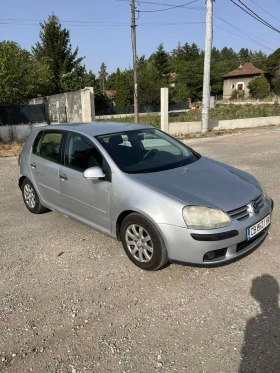 VW Golf 1.6i LPG - 3500 € - 58481287 3 | Car24.bg VW Golf 1.6i LPG - 3500 € - 58481287 3
