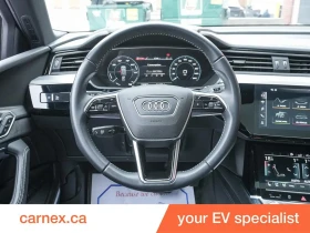 Audi E-Tron 55 Quattro Technik AWD* HUD* 360* Bang&Olufsen | Auto.bg — изображение 10 Audi E-Tron 55 Quattro Technik AWD* HUD* 360* Bang&Olufsen | Auto.bg — изображение 10