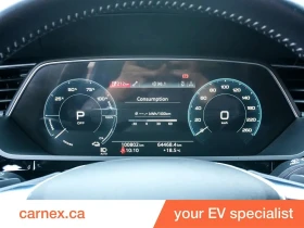 Audi E-Tron 55 Quattro Technik AWD* HUD* 360* Bang&Olufsen | Auto.bg — изображение 11 Audi E-Tron 55 Quattro Technik AWD* HUD* 360* Bang&Olufsen | Auto.bg — изображение 11