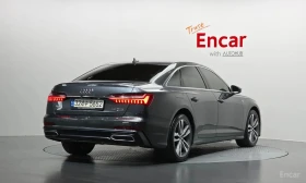 Audi A6 * 45 TFSI * ДИСТРОНИК * ОБДУХВАНЕ * HUD * 360 * - 21500 € - 15492963 2 | Car24.bg Audi A6 * 45 TFSI * ДИСТРОНИК * ОБДУХВАНЕ * HUD * 360 * - 21500 € - 15492963 2