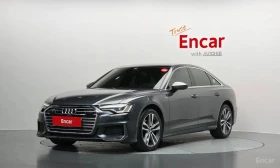 Audi A6 * 45 TFSI * ДИСТРОНИК * ОБДУХВАНЕ * HUD * 360 * - Car24.bg Audi A6 * 45 TFSI * ДИСТРОНИК * ОБДУХВАНЕ * HUD * 360 *
